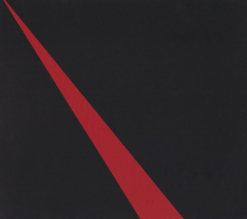 The Cult : The Fillmore CA 03.01.06